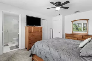 7874 Sienna Springs Dr, Lake Worth, FL 33463 - Photo 22