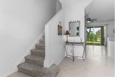 7874 Sienna Springs Drive, Lake Worth, FL 33463 - Photo 4