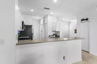 7874 Sienna Springs Drive, Lake Worth, FL 33463 - Photo 12