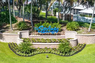 7874 Sienna Springs Dr, Lake Worth, FL 33463 - Photo 36
