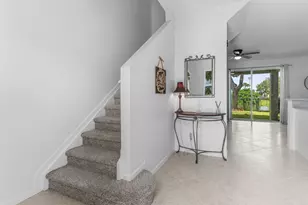 7874 Sienna Springs Dr, Lake Worth, FL 33463 - Photo 4