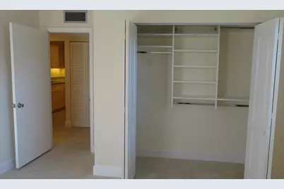 2018 SW 29th Court #6A2, Delray Beach, FL 33445 - Photo 10