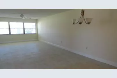2018 SW 29th Court #6A2, Delray Beach, FL 33445 - Photo 12