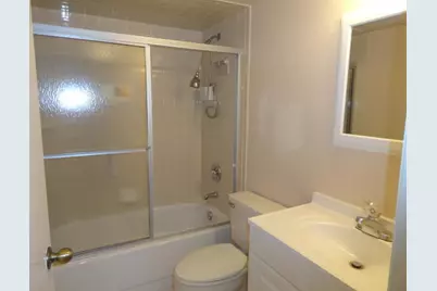 2018 SW 29th Court #6A2, Delray Beach, FL 33445 - Photo 8