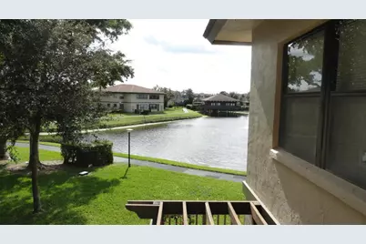 2018 SW 29th Court #6A2, Delray Beach, FL 33445 - Photo 1