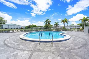 265 Newport R Dr, Deerfield Beach, FL 33442 - Photo 28