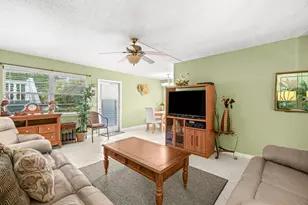 265 Newport R Dr, Deerfield Beach, FL 33442 - Photo 12