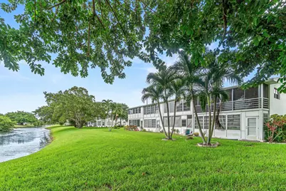 265 Newport R Drive #R, Deerfield Beach, FL 33442 - Photo 26