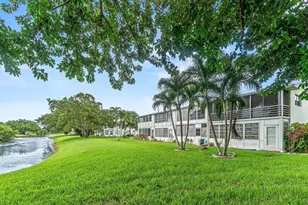 265 Newport R Dr, Deerfield Beach, FL 33442 - Photo 26