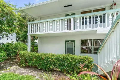 265 Newport R Drive #R, Deerfield Beach, FL 33442 - Photo 1