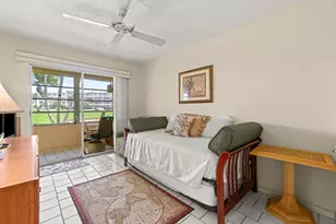 265 Newport R Dr, Deerfield Beach, FL 33442 - Photo 18