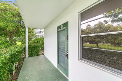 265 Newport R Drive #R, Deerfield Beach, FL 33442 - Photo 24