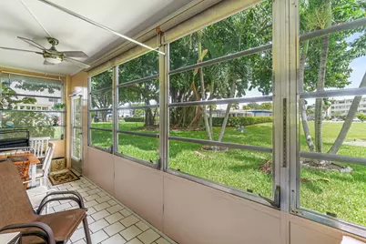 265 Newport R Drive #R, Deerfield Beach, FL 33442 - Photo 22