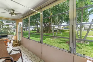 265 Newport R Dr, Deerfield Beach, FL 33442 - Photo 22