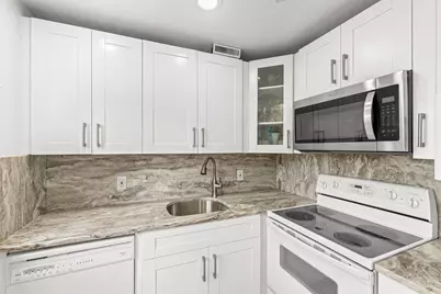265 Newport R Drive #R, Deerfield Beach, FL 33442 - Photo 4