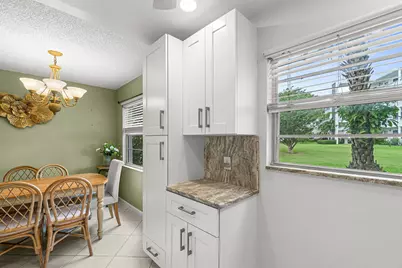 265 Newport R Drive #R, Deerfield Beach, FL 33442 - Photo 6