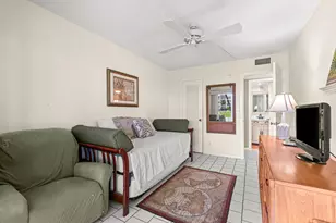 265 Newport R Dr, Deerfield Beach, FL 33442 - Photo 20