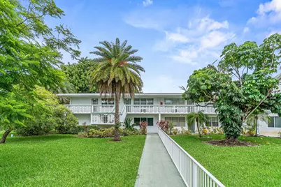 265 Newport R Drive #R, Deerfield Beach, FL 33442 - Photo 30