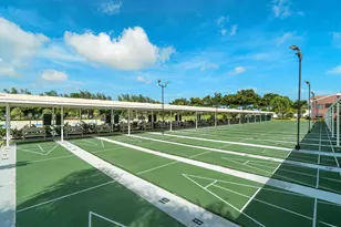 265 Newport R Dr, Deerfield Beach, FL 33442 - Photo 32