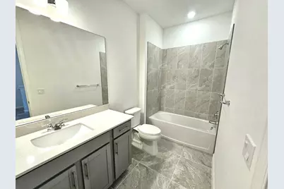 4250 Efendi Drive #Latitude 53-30, Lantana, FL 33462 - Photo 16