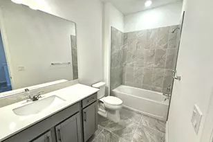 4250 Efendi Dr, Lantana, FL 33462 - Photo 16