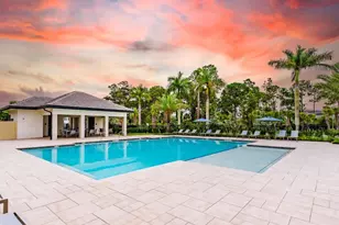 4250 Efendi Dr, Lantana, FL 33462 - Photo 22