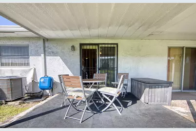 5037 Alfred Drive, West Palm Beach, FL 33417 - Photo 20
