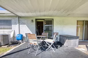 5037 Alfred Dr, West Palm Beach, FL 33417 - Photo 20