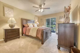 5037 Alfred Dr, West Palm Beach, FL 33417 - Photo 18