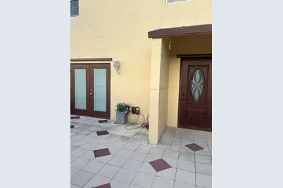 4408 NW 3rd Terrace, Deerfield Beach, FL 33064 - Photo 2