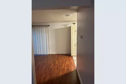4408 NW 3rd Terrace, Deerfield Beach, FL 33064 - Photo 6