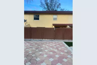 4408 NW 3rd Terrace, Deerfield Beach, FL 33064 - Photo 1