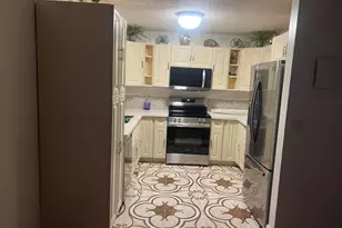 4408 NW 3rd Terrace, Deerfield Beach, FL 33064 - Photo 8