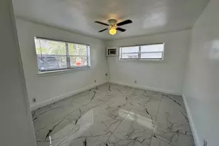844 NE 17th Way, Fort Lauderdale, FL 33304 - Photo 10