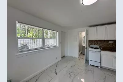 844 NE 17th Way #Apt 2, Fort Lauderdale, FL 33304 - Photo 4