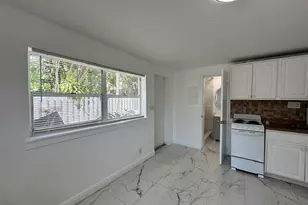 844 NE 17th Way, Fort Lauderdale, FL 33304 - Photo 4