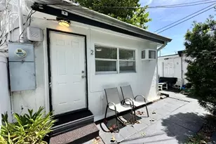 844 NE 17th Way, Fort Lauderdale, FL 33304 - Photo 2