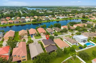 2166 SW Newport Isles Blvd, Port Saint Lucie, FL 34953 - Photo 48