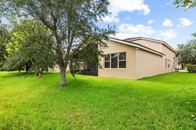 2166 SW Newport Isles Boulevard, Port Saint Lucie, FL 34953 - Photo 46