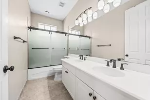 2166 SW Newport Isles Blvd, Port Saint Lucie, FL 34953 - Photo 36