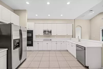 2166 SW Newport Isles Boulevard, Port Saint Lucie, FL 34953 - Photo 16