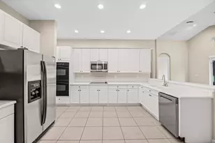 2166 SW Newport Isles Blvd, Port Saint Lucie, FL 34953 - Photo 16