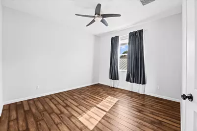 2166 SW Newport Isles Boulevard, Port Saint Lucie, FL 34953 - Photo 34