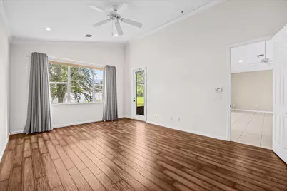 2166 SW Newport Isles Boulevard, Port Saint Lucie, FL 34953 - Photo 20