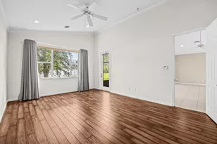 2166 SW Newport Isles Blvd, Port Saint Lucie, FL 34953 - Photo 20
