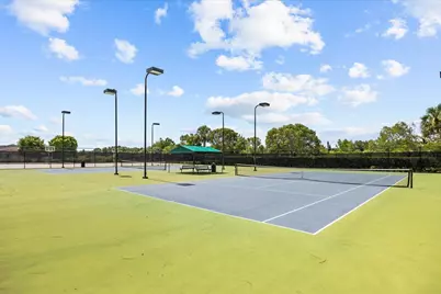 2166 SW Newport Isles Boulevard, Port Saint Lucie, FL 34953 - Photo 54