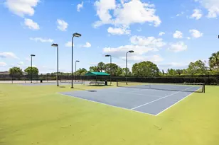 2166 SW Newport Isles Blvd, Port Saint Lucie, FL 34953 - Photo 54