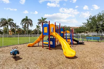 2166 SW Newport Isles Boulevard, Port Saint Lucie, FL 34953 - Photo 60