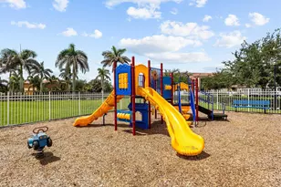 2166 SW Newport Isles Blvd, Port Saint Lucie, FL 34953 - Photo 60
