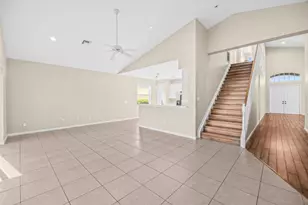 2166 SW Newport Isles Blvd, Port Saint Lucie, FL 34953 - Photo 12
